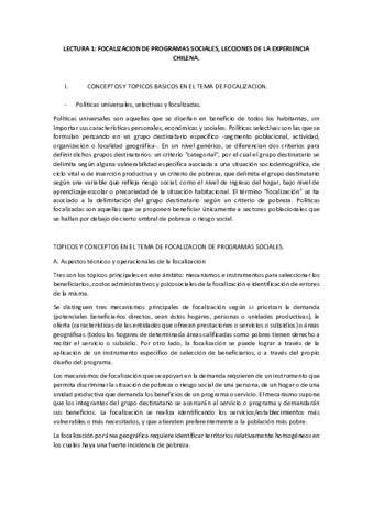LECTURA-1-POLTIICA-SOCIAL.pdf