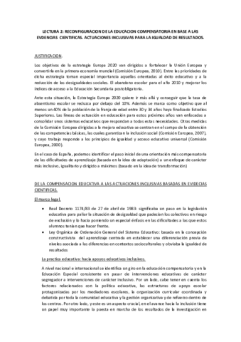 LECTURA-2-TEMA-1-POLITICAS.pdf