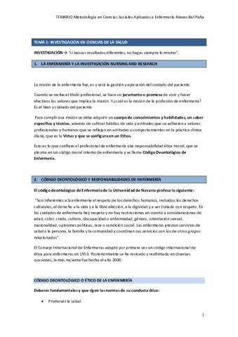 TEMA-1-INVESTIGACION-EN-CIENCIAS-D-ELA-SALUD.pdf