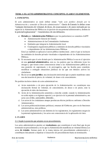 Resumen-tema-1-admin-II.pdf