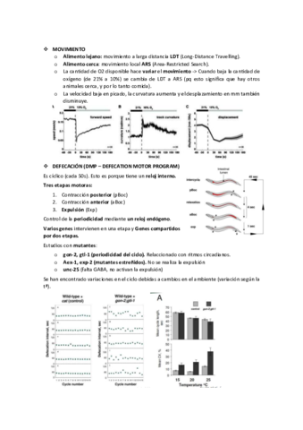 COMPORTAMIENTO-8-15.pdf