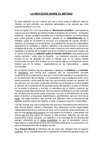 REDACCIONES-DESCARTES.pdf