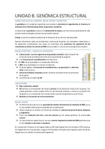 GENOMICA-Y-PROTEOMICA-2-3-10.pdf