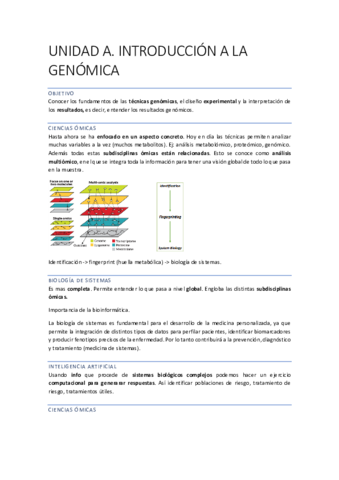 GENOMICA-Y-PROTEOMICA-2-1-2.pdf