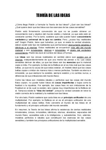 REDACCIONES-PLATON.pdf