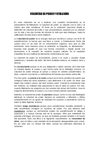 REDACCIONES-NIETZSCHE.pdf