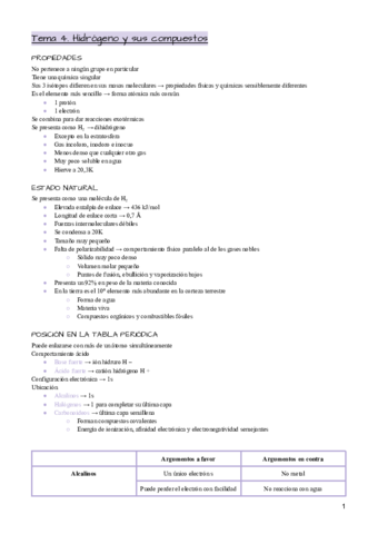 Tema-4.pdf