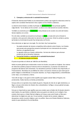 Tema-1-Derecho-Internacional.pdf