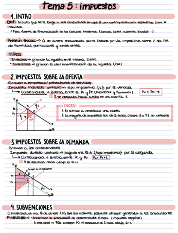 T-5-Impuestos-.pdf