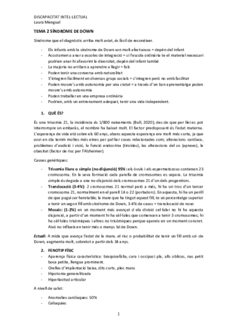 TEMA-2-SINDROME-DE-DOWN.pdf