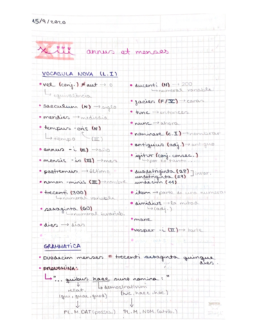 LATIN-APUNTES-CLASE-1.pdf