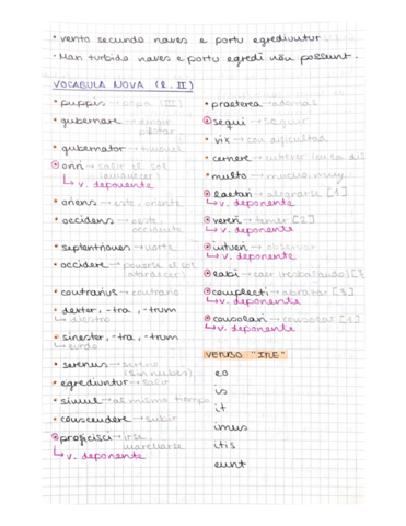 LATIN-APUNTES-CLASE-2.pdf