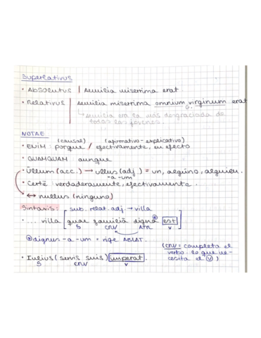 LATIN-APUNTES-CLASE-3.pdf