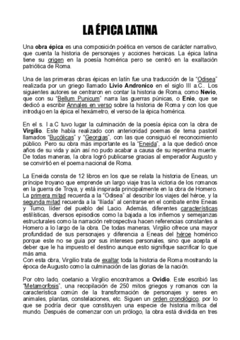 EPICA-LATINA.pdf