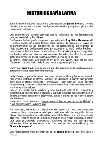HISTORIOGRAFIA-LATINA.pdf