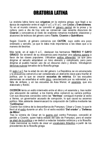 ORATORIA-ROMANA.pdf