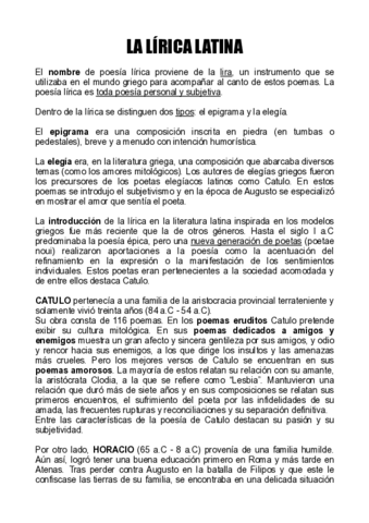la-lirica-latina.pdf