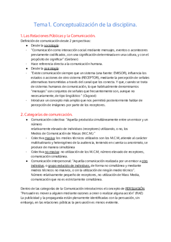 Tema-1-Teoria-de-las-Relaciones-Publicas.pdf