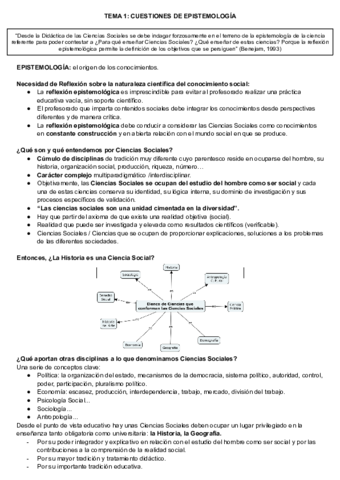 TEMA-1.pdf