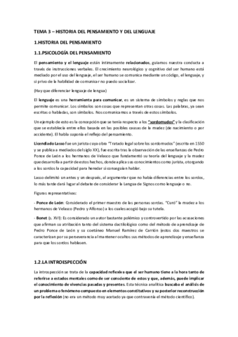 TEMA-3-HISTORIA-DEL-PENSAMIENTO-Y-DEL-LENGUAJE.pdf