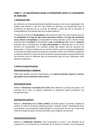TEMA-5-LA-DISCAPACIDAD-DESDE-LA-PREHISTORIA-HASTA-LA-CONVENCION-DE-DERECHOS.pdf