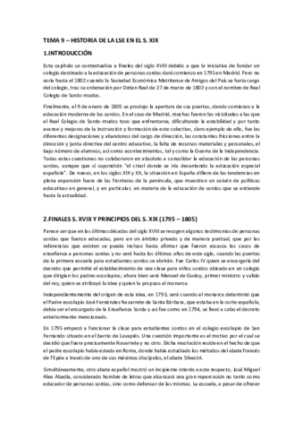 TEMA-9-HISTORIA-DE-LA-LSE-S.pdf