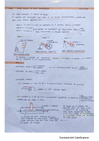 Solar-Termica-de-Baja-Temperatura.pdf