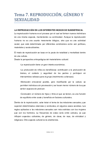 TEMA-7-REPRODUCCION-GENERO-Y-SEXUALIDAD-contenidos.pdf