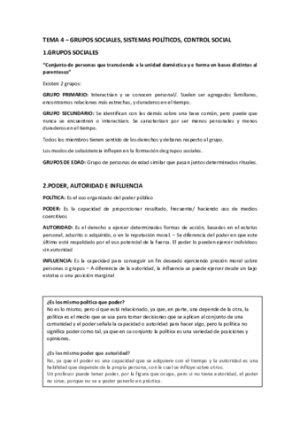 TEMA-4-GRUPOS-SOCIALES-SISTEMAS-POLITICOS-CONTROL-SOCIAL.pdf