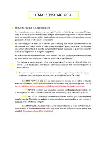 APUNTES-EPISTEMOLOGIA.pdf