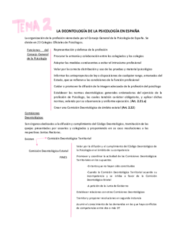 APUNTES-DEONTOLOGIA.pdf