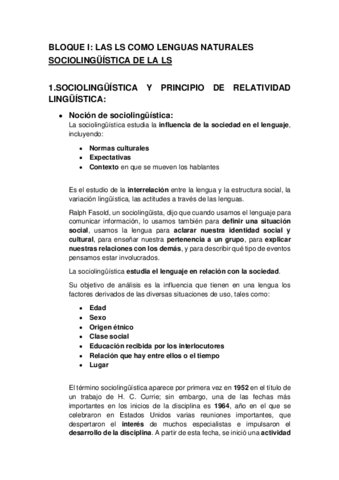 2-SOCIOLINGUISTICA-DE-LA-LENGUA-DE-SIGNOS-APUNTES.pdf