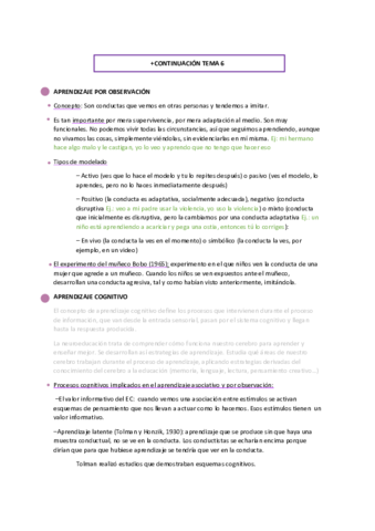 APUNTES-2P-INTRO-PDF.pdf