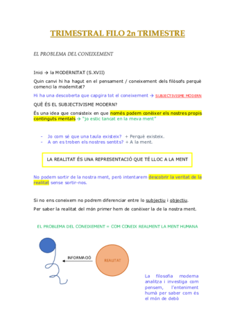 Trimestral-filo 2n trimestre.pdf