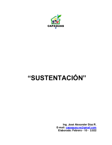 SUSTENTACION.pdf