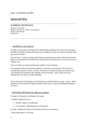 Descartes-.pdf
