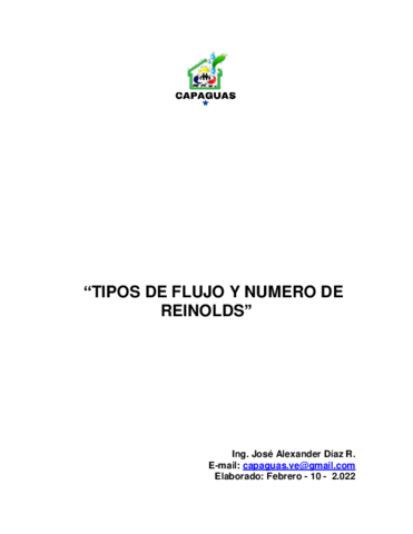 TIPOS-DE-FLUJO-Y-NUMERO-DE-REINOLDS.pdf