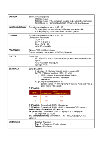 resumen-creo-zahartzaroa.pdf