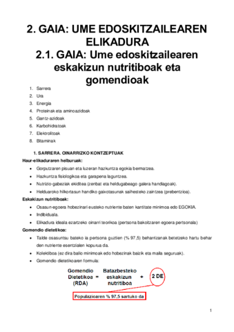 2.pdf