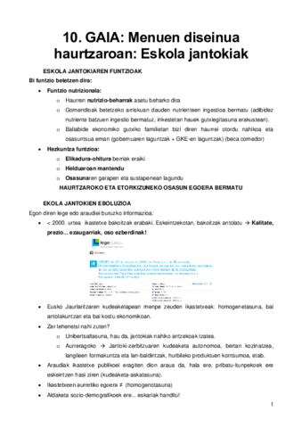 10.pdf