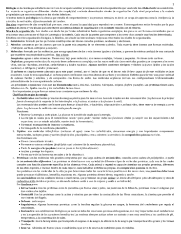 RESUMEN-FINAL-BIOLOGIA.pdf