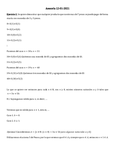 Ejercicios-Induccion-2.pdf