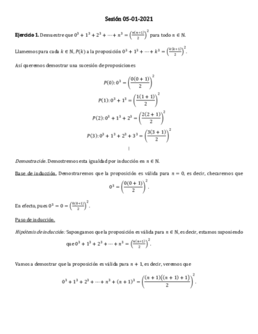 Ejercicios-Funciones-6-.pdf