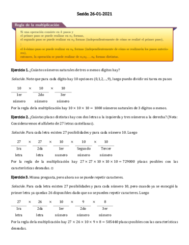 Ejercicios-Conteo-1.pdf