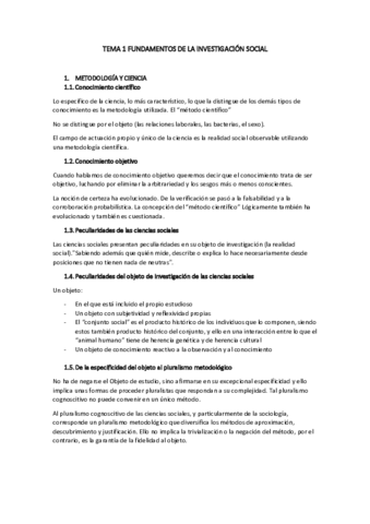 TEMA-1-FUNDAMENTOS-DE-LA-INVESTIGACION-SOCIAL.pdf
