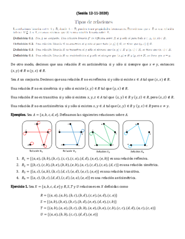 Ejercicios-Relaciones-4.pdf
