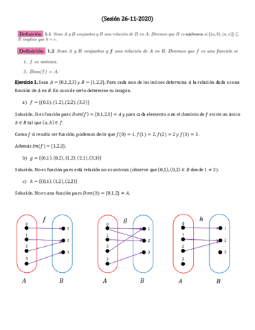 Ejercicios-Funciones-1.pdf