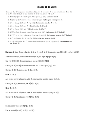 Ejercicios-Relaciones-3.pdf