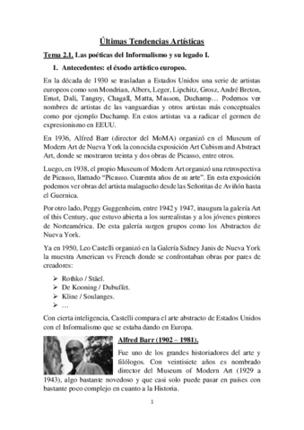 Tema-2.pdf