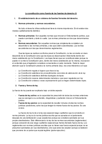 leccion-9-derecho-constitucional-I.pdf